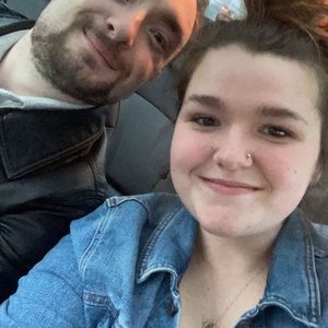 Meet your Posher, Hailey